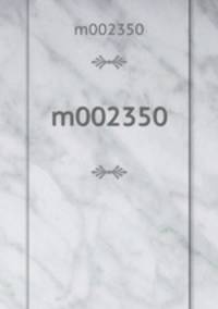m002350