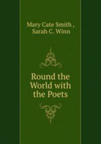 Round the World with the Poets