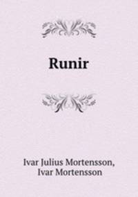 Runir