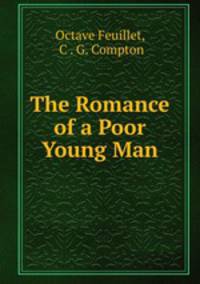 The Romance of a Poor Young Man