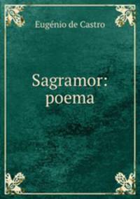 Sagramor: poema