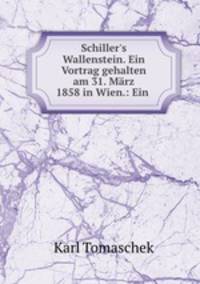 Schiller