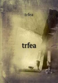 trfea