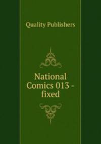 National Comics 013 -fixed