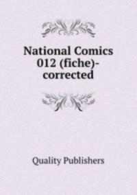 National Comics 012 (fiche)-corrected