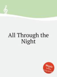 All Through the Night