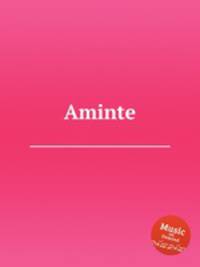 Aminte