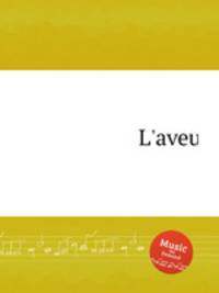L`aveu