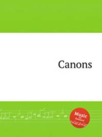 Canons