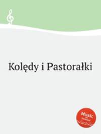 Koldy i Pastoraki