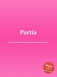 Partia