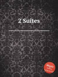 2 Suites