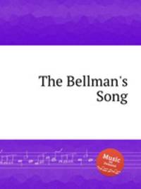 The Bellman