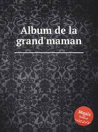 Album de la grand