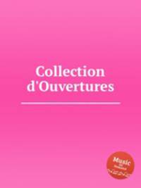 Collection d