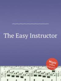 The Easy Instructor
