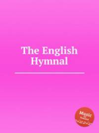 The English Hymnal