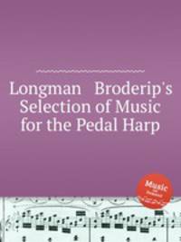 Longman & Broderip