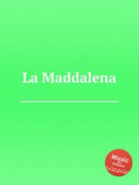 La Maddalena