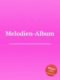Melodien-Album