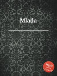 Mlada