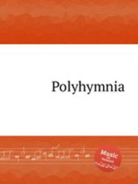 Polyhymnia