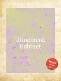 Uitnemend Kabinet