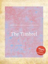 The Timbrel