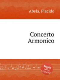 Concerto Armonico