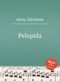 Pelopida