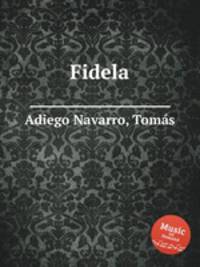 Fidela