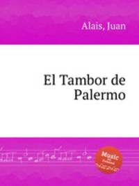 El Tambor de Palermo