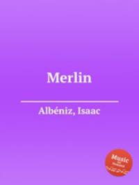 Merlin