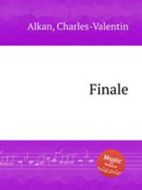 Finale