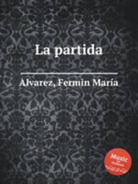 La partida