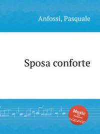 Sposa conforte