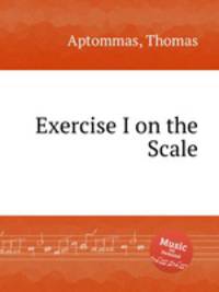 Exercise I on the Scale