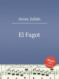 El Fagot