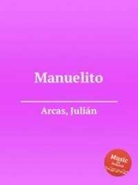 Manuelito