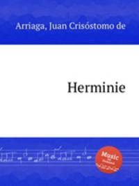 Herminie