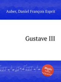 Gustave III