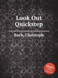 Look Out Quickstep
