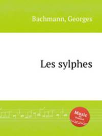 Les sylphes