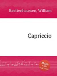 Capriccio