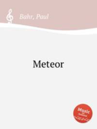 Meteor