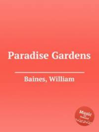 Paradise Gardens