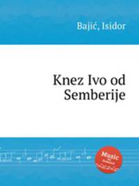 Knez Ivo od Semberije