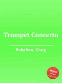 Trumpet Concerto