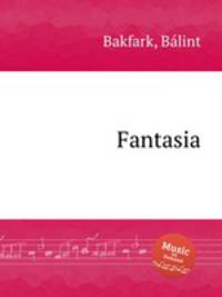 Fantasia