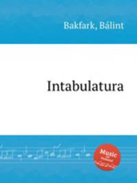 Intabulatura